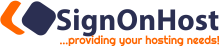 SignOnHost Network